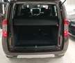 Fiat Qubo QUBO 1.3 MJT 95 CV Trekking Brun - thumbnail 8