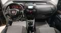 Fiat Qubo QUBO 1.3 MJT 95 CV Trekking Brun - thumbnail 9