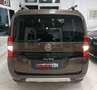 Fiat Qubo QUBO 1.3 MJT 95 CV Trekking Brun - thumbnail 3