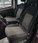 Fiat Qubo QUBO 1.3 MJT 95 CV Trekking Brun - thumbnail 12