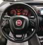 Fiat Qubo QUBO 1.3 MJT 95 CV Trekking Brun - thumbnail 11