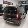 Fiat Qubo QUBO 1.3 MJT 95 CV Trekking Brun - thumbnail 5