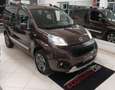 Fiat Qubo QUBO 1.3 MJT 95 CV Trekking Brun - thumbnail 2