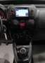 Fiat Qubo QUBO 1.3 MJT 95 CV Trekking Brun - thumbnail 14