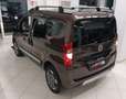 Fiat Qubo QUBO 1.3 MJT 95 CV Trekking Brun - thumbnail 4