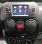 Fiat Qubo QUBO 1.3 MJT 95 CV Trekking Brun - thumbnail 7