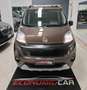 Fiat Qubo QUBO 1.3 MJT 95 CV Trekking Brun - thumbnail 1