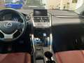 Lexus NX 300h Executive Line Schwarz - thumbnail 9
