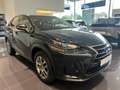 Lexus NX 300h Executive Line Schwarz - thumbnail 2