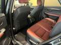 Lexus NX 300h Executive Line Schwarz - thumbnail 8