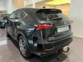 Lexus NX 300h Executive Line Schwarz - thumbnail 5