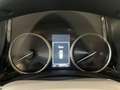 Lexus NX 300h Executive Line Schwarz - thumbnail 7