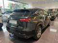 Lexus NX 300h Executive Line Schwarz - thumbnail 3
