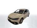 Volkswagen Polo 1.0 Life (EURO 6d) Gris - thumbnail 2