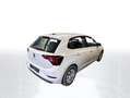 Volkswagen Polo 1.0 Life (EURO 6d) Gris - thumbnail 3