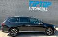 Volkswagen Passat Variant GTE*R-LINE*MATRIX*PANO*AHK*KAMERA Noir - thumbnail 6