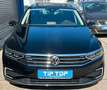 Volkswagen Passat Variant GTE*R-LINE*MATRIX*PANO*AHK*KAMERA Noir - thumbnail 8