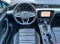 Volkswagen Passat Variant GTE*R-LINE*MATRIX*PANO*AHK*KAMERA Noir - thumbnail 10