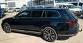 Volkswagen Passat Variant GTE*R-LINE*MATRIX*PANO*AHK*KAMERA Noir - thumbnail 3
