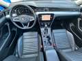 Volkswagen Passat Variant GTE*R-LINE*MATRIX*PANO*AHK*KAMERA Noir - thumbnail 9