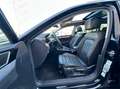 Volkswagen Passat Variant GTE*R-LINE*MATRIX*PANO*AHK*KAMERA Noir - thumbnail 19