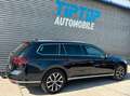 Volkswagen Passat Variant GTE*R-LINE*MATRIX*PANO*AHK*KAMERA Noir - thumbnail 5
