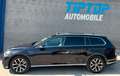 Volkswagen Passat Variant GTE*R-LINE*MATRIX*PANO*AHK*KAMERA Noir - thumbnail 2