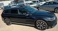 Volkswagen Passat Variant GTE*R-LINE*MATRIX*PANO*AHK*KAMERA Noir - thumbnail 7