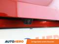 Mazda CX-3 2.0 Revolution *LED*HUD*SPUR*TOT*CAM* Rot - thumbnail 28