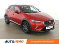Mazda CX-3 2.0 Revolution *LED*HUD*SPUR*TOT*CAM* Rot - thumbnail 8