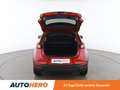 Mazda CX-3 2.0 Revolution *LED*HUD*SPUR*TOT*CAM* Rot - thumbnail 16