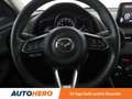 Mazda CX-3 2.0 Revolution *LED*HUD*SPUR*TOT*CAM* Rot - thumbnail 19