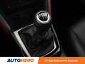 Mazda CX-3 2.0 Revolution *LED*HUD*SPUR*TOT*CAM* Rot - thumbnail 26