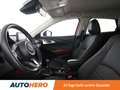 Mazda CX-3 2.0 Revolution *LED*HUD*SPUR*TOT*CAM* Rot - thumbnail 10