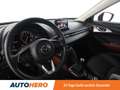 Mazda CX-3 2.0 Revolution *LED*HUD*SPUR*TOT*CAM* Rot - thumbnail 11