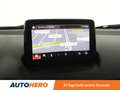 Mazda CX-3 2.0 Revolution *LED*HUD*SPUR*TOT*CAM* Rot - thumbnail 22