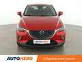 Mazda CX-3 2.0 Revolution *LED*HUD*SPUR*TOT*CAM* Rot - thumbnail 9