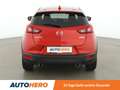 Mazda CX-3 2.0 Revolution *LED*HUD*SPUR*TOT*CAM* Rot - thumbnail 5
