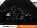 Mazda CX-3 2.0 Revolution *LED*HUD*SPUR*TOT*CAM* Rot - thumbnail 20