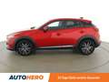 Mazda CX-3 2.0 Revolution *LED*HUD*SPUR*TOT*CAM* Rot - thumbnail 3