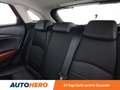 Mazda CX-3 2.0 Revolution *LED*HUD*SPUR*TOT*CAM* Rot - thumbnail 14