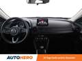 Mazda CX-3 2.0 Revolution *LED*HUD*SPUR*TOT*CAM* Rot - thumbnail 12