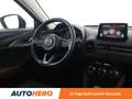 Mazda CX-3 2.0 Revolution *LED*HUD*SPUR*TOT*CAM* Rot - thumbnail 13
