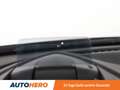 Mazda CX-3 2.0 Revolution *LED*HUD*SPUR*TOT*CAM* Rot - thumbnail 21