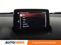 Mazda CX-3 2.0 Revolution *LED*HUD*SPUR*TOT*CAM* Rot - thumbnail 23