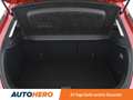 Mazda CX-3 2.0 Revolution *LED*HUD*SPUR*TOT*CAM* Rot - thumbnail 17