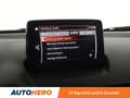 Mazda CX-3 2.0 Revolution *LED*HUD*SPUR*TOT*CAM* Rot - thumbnail 24