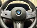 BMW 745 7-serie 745e *M-Sport* Individual / Laser LED / Bo Grau - thumbnail 31