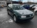 Volkswagen Golf Automatik VW Golf Special EXPORT Vert - thumbnail 1