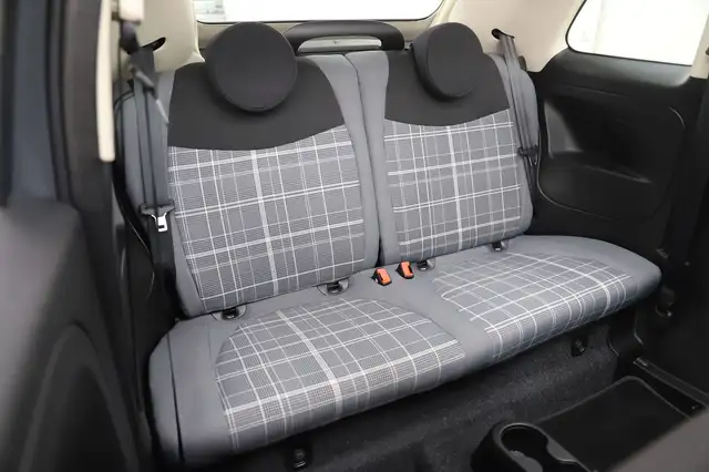 Fiat 500c view 15